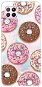 iSaprio Donuts 11 for Huawei P40 Lite - Phone Cover