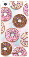 iSaprio Donuts 11 for iPhone 5/5S/SE - Phone Cover