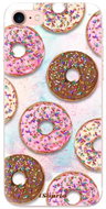 iSaprio Donuts 11 for iPhone 7/ 8/ SE 2020/ SE 2022 - Phone Cover