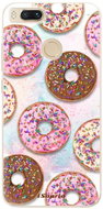iSaprio Donuts 11 for Xiaomi Mi A1 - Phone Cover