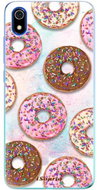 iSaprio Donuts 11 for Xiaomi Redmi 7A - Phone Cover