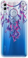 iSaprio Dreamcatcher 01 for Honor 10 Lite - Phone Cover