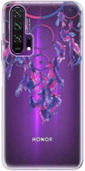iSaprio Dreamcatcher 01 for Honor 20 Pro - Phone Cover