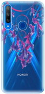 iSaprio Dreamcatcher 01 for Honor 9X - Phone Cover