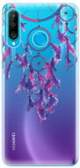 iSaprio Dreamcatcher 01 for Huawei P30 Lite - Phone Cover