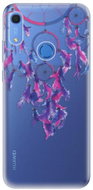 iSaprio Dreamcatcher 01 for Huawei Y6s - Phone Cover