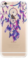 iSaprio Dreamcatcher 01 for iPhone 6/ 6S - Phone Cover