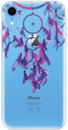 iSaprio Dreamcatcher 01 for iPhone Xr - Phone Cover