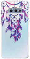 iSaprio Dreamcatcher 01 for Samsung Galaxy S10e - Phone Cover