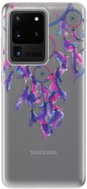 iSaprio Dreamcatcher 01 for Samsung Galaxy S20 Ultra - Phone Cover