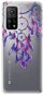 iSaprio Dreamcatcher 01 for Xiaomi Mi 10T / Mi 10T Pro - Phone Cover
