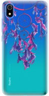 iSaprio Dreamcatcher 01 for Xiaomi Redmi 7A - Phone Cover