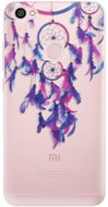iSaprio Dreamcatcher 01 for Xiaomi Redmi Note 5A - Phone Cover
