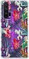 iSaprio Flower Pattern 03 for Honor 20 Pro - Phone Cover