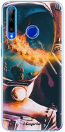 iSaprio Astronaut 01 for Honor 20 Lite - Phone Cover