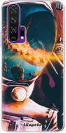 iSaprio Astronaut 01 for Honor 20 Pro - Phone Cover