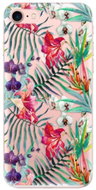 iSaprio Flower Pattern 03 for iPhone 7/ 8/ SE 2020/ SE 2022 - Phone Cover