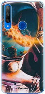iSaprio Astronaut 01 for Honor 9X - Phone Cover