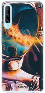 iSaprio Astronaut 01 for Huawei P Smart Pro - Phone Cover