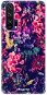 iSaprio Flowers 10 for Honor 20 Pro - Phone Cover