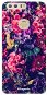 iSaprio Flowers 10 for Honor 8 - Phone Cover