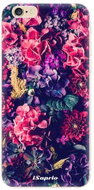 iSaprio Flowers 10 for iPhone 6/ 6S - Phone Cover