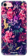 iSaprio Flowers 10 for iPhone 7/ 8/ SE 2020/ SE 2022 - Phone Cover