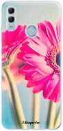 iSaprio Flowers 11 for Honor 10 Lite - Phone Cover