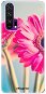 iSaprio Flowers 11 for Honor 20 Pro - Phone Cover