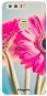 iSaprio Flowers 11 for Honor 8 - Phone Cover
