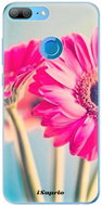 iSaprio Flowers 11 for Honor 9 Lite - Phone Cover