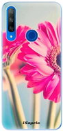 iSaprio Flowers 11 for Honor 9X - Phone Cover