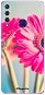 iSaprio Flowers 11 Huawei Y6p készülékhez - Telefon tok