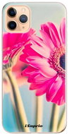 iSaprio Flowers 11 for iPhone 11 Pro Max - Phone Cover