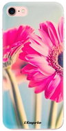 iSaprio Flowers 11 for iPhone 7/ 8/ SE 2020/ SE 2022 - Phone Cover