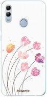 iSaprio Flowers 14 for Honor 10 Lite - Phone Cover