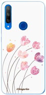 iSaprio Flowers 14 for Honor 9X - Phone Cover
