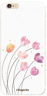 iSaprio Flowers 14 for iPhone 6/ 6S - Phone Cover