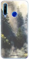 iSaprio Forrest 01 for Honor 20 Lite - Phone Cover