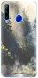 iSaprio Forrest 01 for Honor 20 Lite - Phone Cover