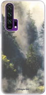 iSaprio Forrest 01 for Honor 20 Pro - Phone Cover