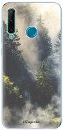 iSaprio Forrest 01 for Honor 20e - Phone Cover