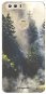 iSaprio Forrest 01 for Honor 8 - Phone Cover