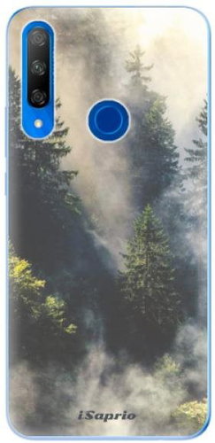 iSaprio Forrest 01 for Honor 9X - Phone Cover - Main image