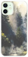 iSaprio Forrest 01 for iPhone 12 - Phone Cover