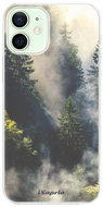 iSaprio Forrest 01 for iPhone 12 mini - Phone Cover