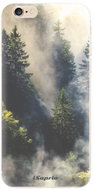 iSaprio Forrest 01 for iPhone 6/ 6S - Phone Cover