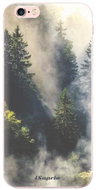 iSaprio Forrest 01 for iPhone 6 Plus - Phone Cover