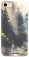 iSaprio Forrest 01 pro iPhone 7/ 8/ SE 2020/ SE 2022 - Kryt na mobil