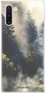 iSaprio Forrest 01 for Samsung Galaxy Note 10 - Phone Cover